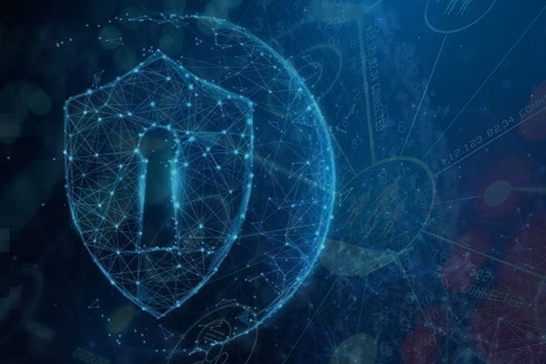 cybersecurite-600x400